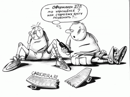 karikatury_35