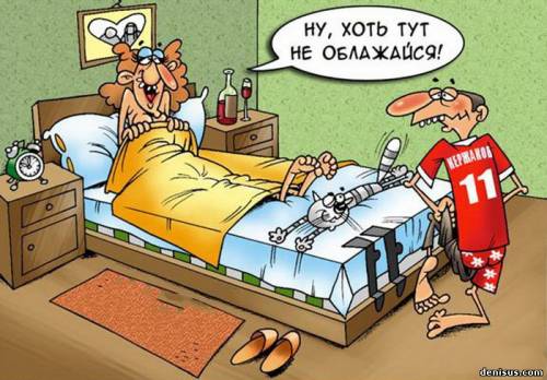 karikatury_32