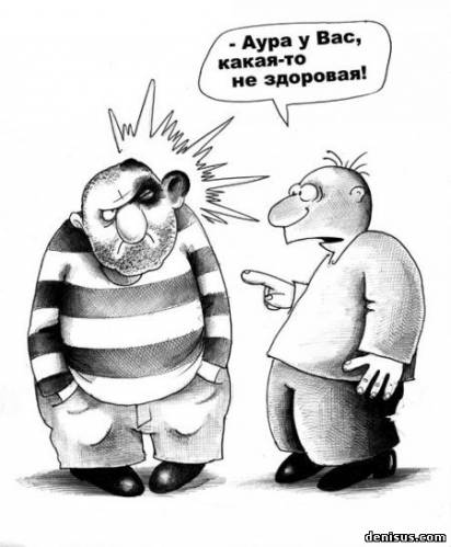 karikatury_25